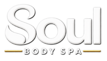 Soul Body Spa Logo